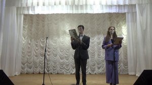 «О, женщины, Вам имя - совершенство»