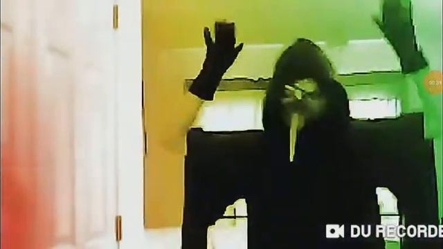 Песня про чумного. доктора смотреть онлайн