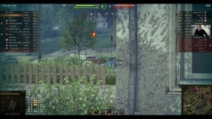 Немцы для новичков супер тигр 2