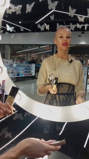 КРАВТ косметика скидки | ЧЕСТНЫЙ ОБЗОР Минск смотреть онлайн