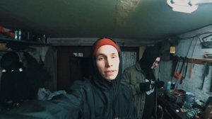 НОВЫЙ ФИКС НИКИТЫ | OCTOPUS VULGARIS | КАК ОН ЕДЕТ? | ПЕРВАЯ СБОРКА ВЕЛОСИПЕДА