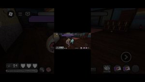 играю в мир денди