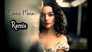 Sargsyan Beats - Esena Mono (Remix) 2020