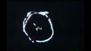 УШЛА К МАНЕКЕНУ