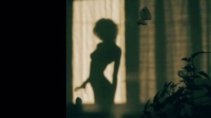 Pink Martini - Veronique