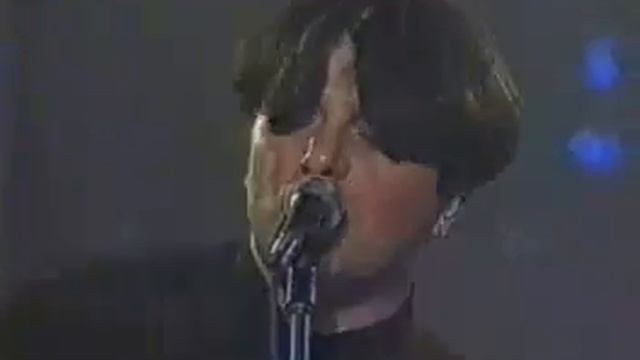 Агата Кристи - Сказочная тайга (Максидром 1995)