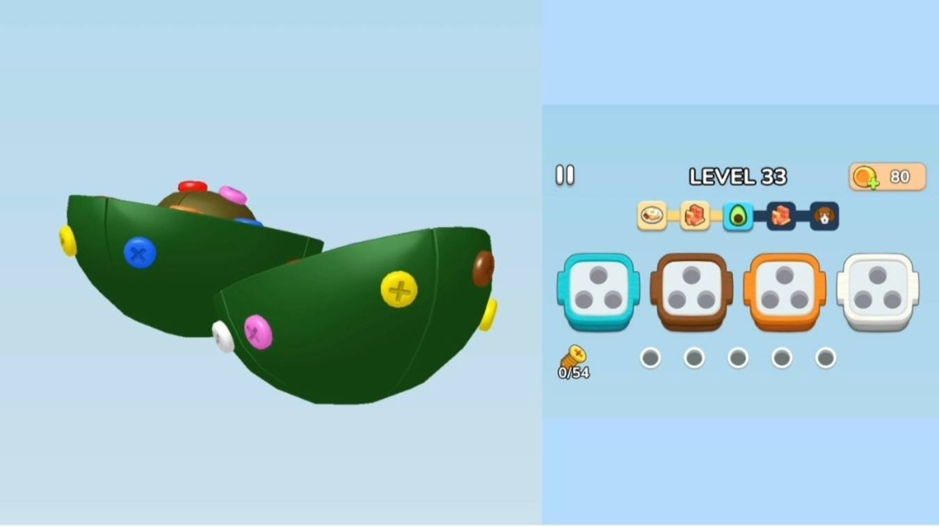 Играем!