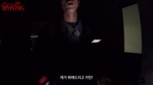 GOING SEVENTEEN 2020 Ep. 28 - Hide And Seek #2 (The Tag #2) [Eng Viet Indo Thai Espanol]