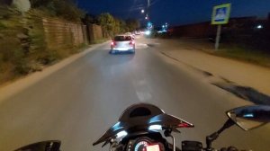 Друзья помогли с ремонтом