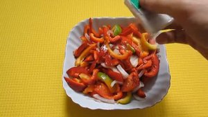 ЛАЙФХАКИ С КОРОБОЧКОЙ ОТ ТИК ТАКА