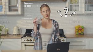 Лаборатория исследования воды (Рекламный ролик)