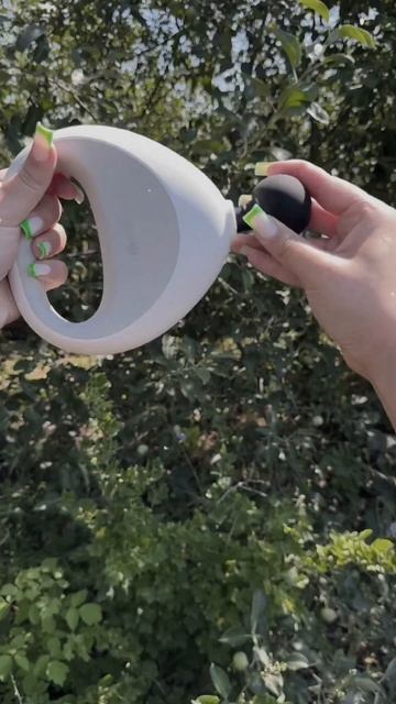 Делай так 15 минут в день и тело скажет спасибо смотреть онлайн