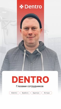 ВОДИТЕЛЬ КАТЕГОРИИ Е
