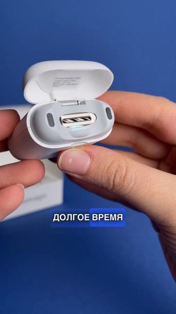 Электрическая ногтеточка от Xiaomi #xiaomi #ногти #маникюр #гаджеты по ссылке в комментариях смотреть онлайн