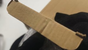 Casio MTG b1000xbd отправка