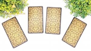 ⚡️« КАКОЙ БУДЕТ ВАША ЖИЗНЬ ЧЕРЕЗ 6 месяцев❓»  - ГАДАНИЕ ТАРО ОНЛАЙН