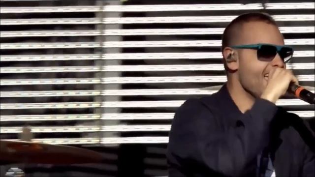 A-LEE - FEELGOOD - VG-LISTA TRONDHEIM 2012 смотреть онлайн