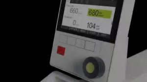 Обзор ротационного испарителя BUCHI Rotavapor® R 300