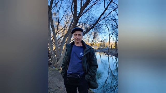 #shortsvideo#екатеринбург#короткоевидео.