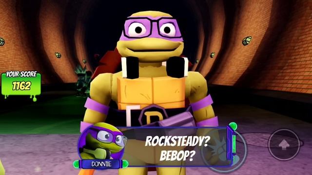 Roblox ထဲမှာ လိပ်နင်ဂျာ တွေနဲ့ အတူ ကျွန်တော် တိုက်ပွဲ ဝင်ခဲ့တယ်🤣Roblox teenage mutant ninja turtles