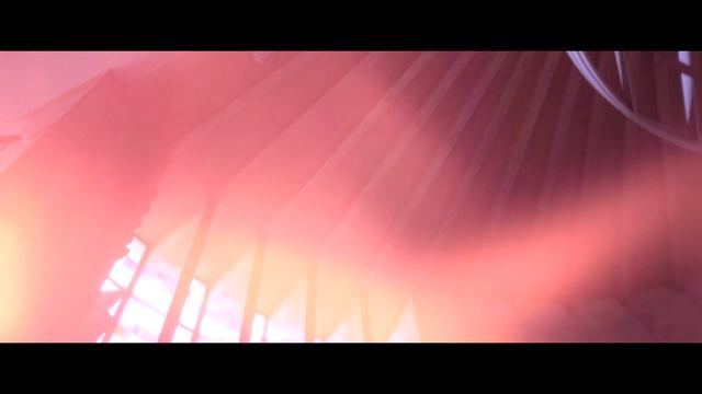 NIHILIST47 - LETTER 2 SCEPAZ (Official Video) смотреть онлайн