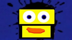 Klasky Csupo Scratch 2002