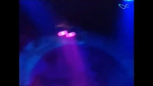 Falco Out of the Dark Live 1997