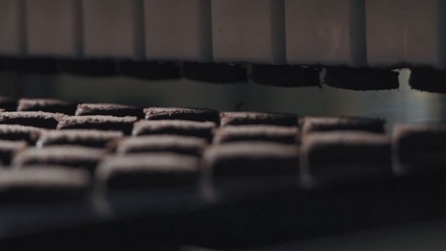 Завод Любятово_Челябинск смотреть онлайн