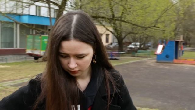 Охотники | Сезон 2 | Выпуск 4 смотреть онлайн