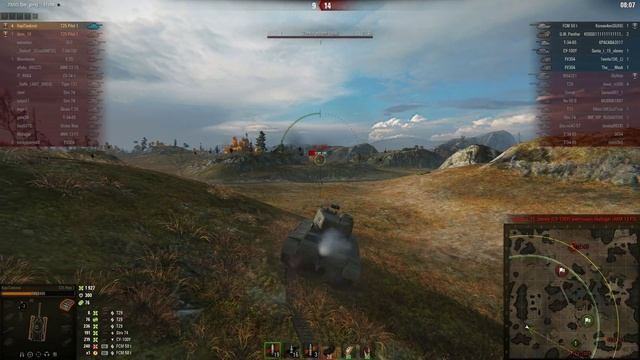 1 против 6(пул,колобанов и т.д) смотреть онлайн