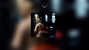 ARTU - Du mna (Official Audio)