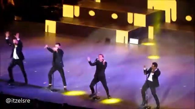 Magneto+Mercurio - "Mira, Mira, Mira" Live Auditorio Nacional (13/Agosto/16) смотреть онлайн