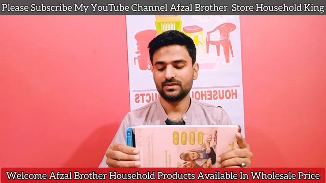 Drawing Tablet Smart Tablet Branded Product | Afzal Brother | Order Now #subscribe #trending #viral смотреть онлайн