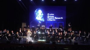 Н.А. Римский-Корсаков Третья песня Леля из оперы «Снегурочка»