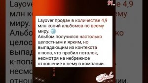 Новости дня о Тэхёне 11.03.25💥💯💥