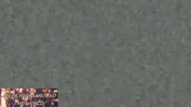 Невозмутимость/Лучшие приколы