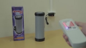 Ультразвуковые отпугиватели грызунов Чистон (Chiston)