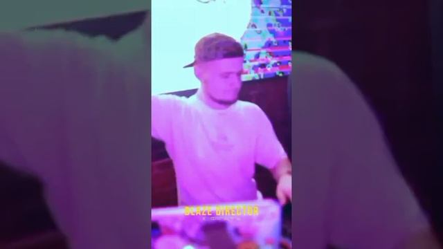 НОЧНОЙ КЛУБ ИЗИ МОСКВА . IZI MOSCOW CLUB . ВИДЕООТЧЁТ С ТУСОВКИ #Shorts
