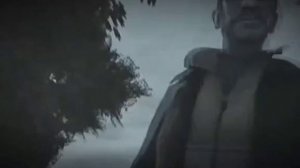 Дмитрий,а я не понял