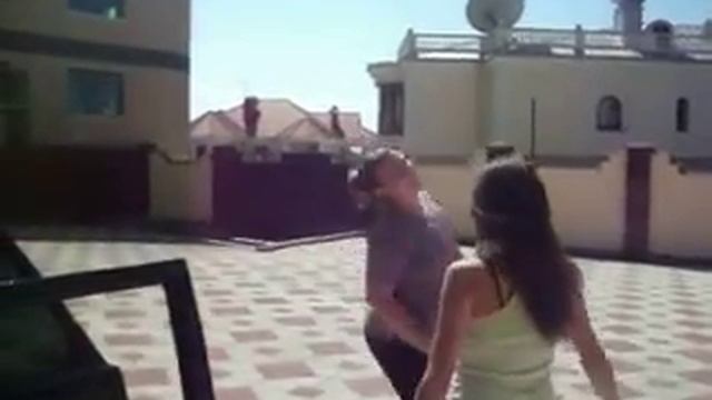 динара зажигает смотреть онлайн