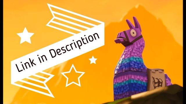 Star Power Fortnite Emote MP3 DOWNLOAD FREE! смотреть онлайн