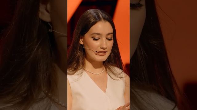 шоу прожарка Диана Курбановапро Отара Кушанашвили #юмор #смех