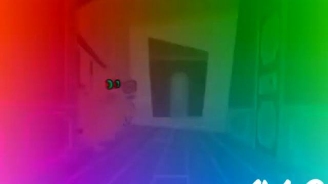 (REQUESTED) Gorgious's Stomach Growling Effects (Sponsored By Preview 2 Effects) смотреть онлайн