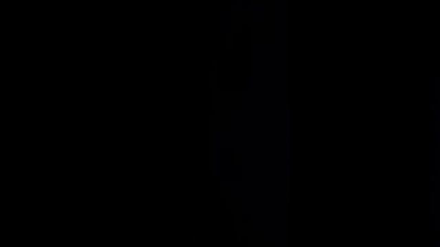 Звук поезда для сна ! смотреть онлайн