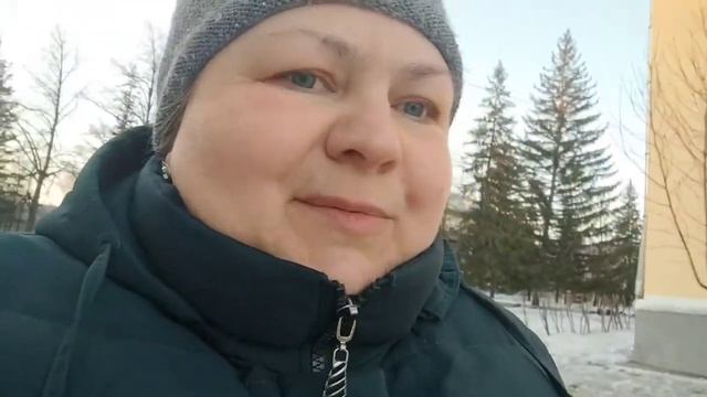 🌹ВЕЧЕРНЯЯ ПРОГУЛКА//ЗАБИРАЮ ЗАКАЗ//НАКОНЕЦ-ТО КУПИЛА АЗЕЛИТ🌹// смотреть онлайн