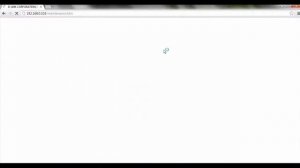 IP Camera How-To: How to Save Configuration File