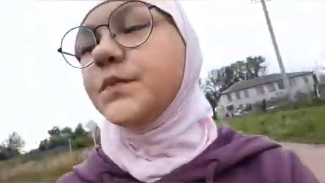 VLOG.15.08.2020. Уборка дома. Поход в магазин. смотреть онлайн