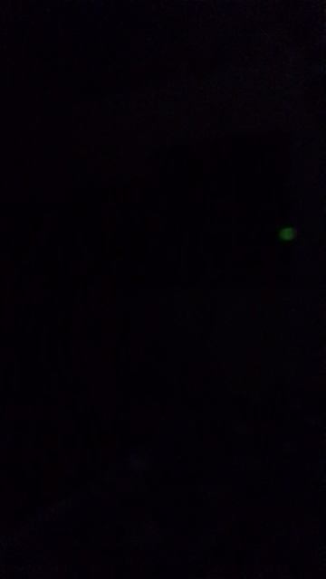 ночь смотреть онлайн