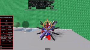 Script Arceus X C00LGUI Reborn