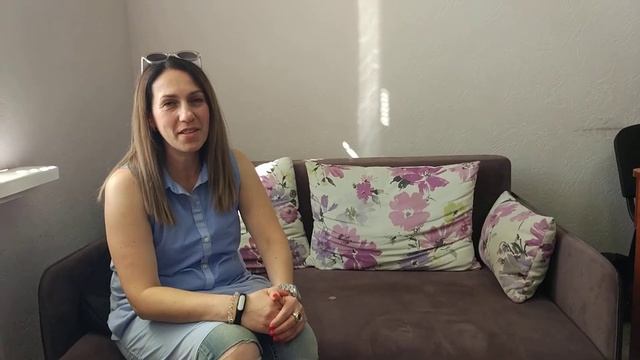 Розыгрыш от ногового Партнера! смотреть онлайн